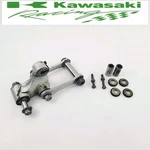 2000-2001 Kawasaki Oem Rear Shock Linkage Swingarm Pivots 39002-1056. Fixed Price $62.90.