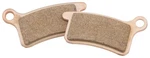 Ebc Long Life Sintered Pad For Ktm 85 Xc 2008-2009 Front/rear FA357R. Fixed Price $39.82.