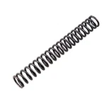 Ohlins Road And Track Front Fork Spring 8.5 04744-85. Fixed Price $99.75.
