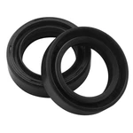 Bikemaster Seal 27 X 39 10.5MM P40FORK455080. Fixed Price $25.07.