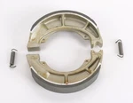 Dp Gf Friction Rated Shoes 9164. Fixed Price $32.99.