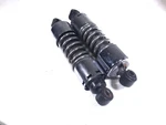 99 Harley Fxdx Dyna Super Glide Sport Progressive Rear Suspension. Fixed Price $167.33.