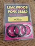 Leak Proof Seals - 5261 Moly Fork Nos. Fixed Price $34.95.