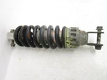 Suzuki Gsxf 600 Katana Rear Shock 62100-08F00 1998-2004. Fixed Price $38.00.