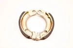 DP9105 Shoes Qty 2 Nos. Fixed Price $16.07.