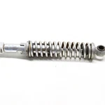 1974 Honda CB360G Rear Shock 52400-369-000. Fixed Price $22.95.