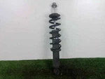 31427729298 Front Shock Absorber Showa K26 05-08 676879 For Bmw 1200 Rt/s. Fixed Price $153.95.