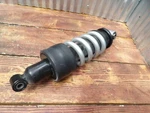 14-16 Honda CBR650F Rear Shock / Low Miles 52400-MJE-305. Fixed Price $32.55.
