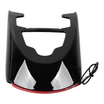 Rear Fender & Red Turn Brake Led For Harley V-rod Vrscaw Vrscd Vrscb. Fixed Price $82.98.