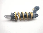 05 06 Honda CBR600RR Rear Shock Absorber Mono Strut Spring Suspension. Fixed Price $24.99.