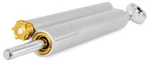 Ohlins Steering Damper Original Mount Motorcycle Street Bike Sd 038 0414-0454. Fixed Price $493.90.