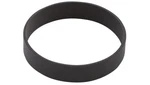 Kyb Rear Shock Piston Ring 44MM CR500R YZ250 KX250 CR125R YZ125. Fixed Price $23.85.