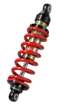 Suzuki DR800 1991-1993 Bitubo XZE0 Rear Shock Absorber. Fixed Price $666.99.