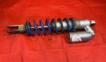 1990 Honda CR125RA Rear Shock Absorber Suspension 52400-KZ4-771. Fixed Price $99.95.