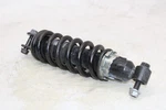2009 Kawasaki Vulcan VN900D Classic Lt Oem Rear Back Shock Absorber. Fixed Price $27.30.