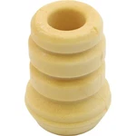Kyb Shock Bumper Rubber - Rear Mm 120341800101. Fixed Price $20.50.