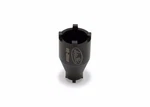 New Motion Pro 08-0568 Spanner Nut Socket For Motor Mount Gsxr Hayabusa Vstrom. Fixed Price $59.99.