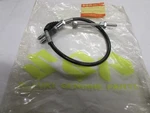 Suzuki T350/T305/TC305/T250/GT250/T20/TC250 Rear Brake 58500-11000. Fixed Price $40.22.