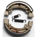 Ebc Shoes 703G. Fixed Price $43.23.