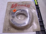 Nos Vesrah VB-318 (ebc 620) Brake Shoes, Suzuki Rm 400, Repl. SUZ#64410-40300!#. Fixed Price $12.44.