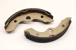 Moose Utility M9146 Brake Shoe Kit Nos. Fixed Price $28.00.