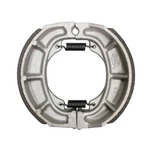 Wild Boar Off Road Products Brake Pads Semi Metal AT-05104. Fixed Price $18.73.