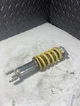 For 1999 Honda XR100R CRF100F Oem Rear Shock Absorber Suspension Original. Fixed Price $41.99.