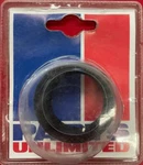 Parts Unlimited Front Seal PUP40FORK455043 FS-018. Fixed Price $20.00.