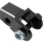 Psr 04-00759-22 Lowering Link, Black. Fixed Price $74.95.
