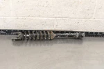 1979 Yamaha QT50 Yamahopper Rear Back Shock Absorber Suspension A310. Fixed Price $20.13.