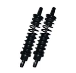 Legends Revo Coil Suspension 12IN. Standard Black Motorcycle 1310-0942. Fixed Price $855.95.