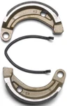 Ebc 338 Standard Brake Shoes. Fixed Price $20.21.