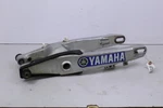 1998 Yamaha WR400F /. Fixed Price $69.00.