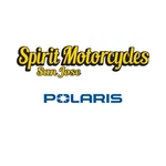 Genuine Polaris 2884323 K-ST2,IND 116,20,CAMS. Fixed Price $849.99.