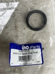 Nos Spark Plug Tube Seal 98-03 Jaguar XJ8 AJ8-7206 /B9.98. Fixed Price $9.99.