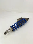2015 Yamaha YZ250F Oem Rear Shock 1SM-22200-00-00 #141. Fixed Price $195.99.