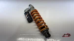 2009 Ktm 450 Sx-f Oem Wp Rear Shock Absorber Suspension 08-12 Sxf. Fixed Price $105.50.