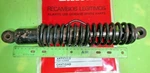 Montesa Cota Cappra Enduro & W Rear Shock P/n # 123 250 360. Fixed Price $18.00.