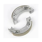 Vesrah Brake Shoes For Honda VB-143S. Fixed Price $18.75.