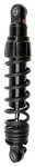 Harddrive R0800143-2 705 Series Preload/rebound Adjustable Rear Shock. Fixed Price $711.86.