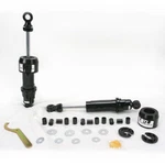 Progressive Series Shocks 13.25IN. 12-1203B. Fixed Price $191.99.