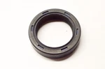 Oem Yamaha 1T3-23145-00-00 Oil Seal Nos. Fixed Price $15.72.