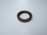 Bmw Rear Crankshaft Oil Seal 1955-69 11110001122, R26 R69S. Fixed Price $23.95.