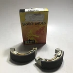 Nos Pads Shoes Brakes DP-9113 Mx Kaw/suz F/r. Fixed Price $14.99.