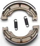 Ebc 617 Standard Brake Shoes. Fixed Price $26.34.