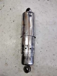 1999-2007 Honda Shadow Rear Left Shock Absorber Oem 52500-MAA-A81. Fixed Price $39.99.
