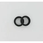 Parts Unlimited Fork Seals - 35MM X 47MM 10.5MM FS010. Fixed Price $11.17.