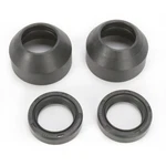 Moose Fork Seal Kit 0407-0317. Fixed Price $37.95.
