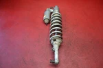 2002 Yamaha YZ250F Rear Back Shock Absorber Suspension 5SG-22210-00-00. Fixed Price $149.99.