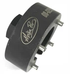 Motion Pro Cr Seal Retainer And Ktm Fork Cap Tool (08-0290). Fixed Price $40.02.